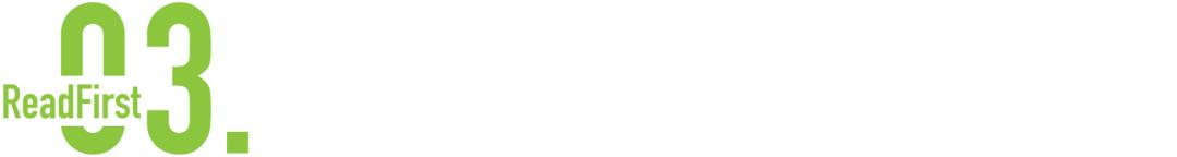 儿童中文分级阅读推荐，中高阶分级阅读之王