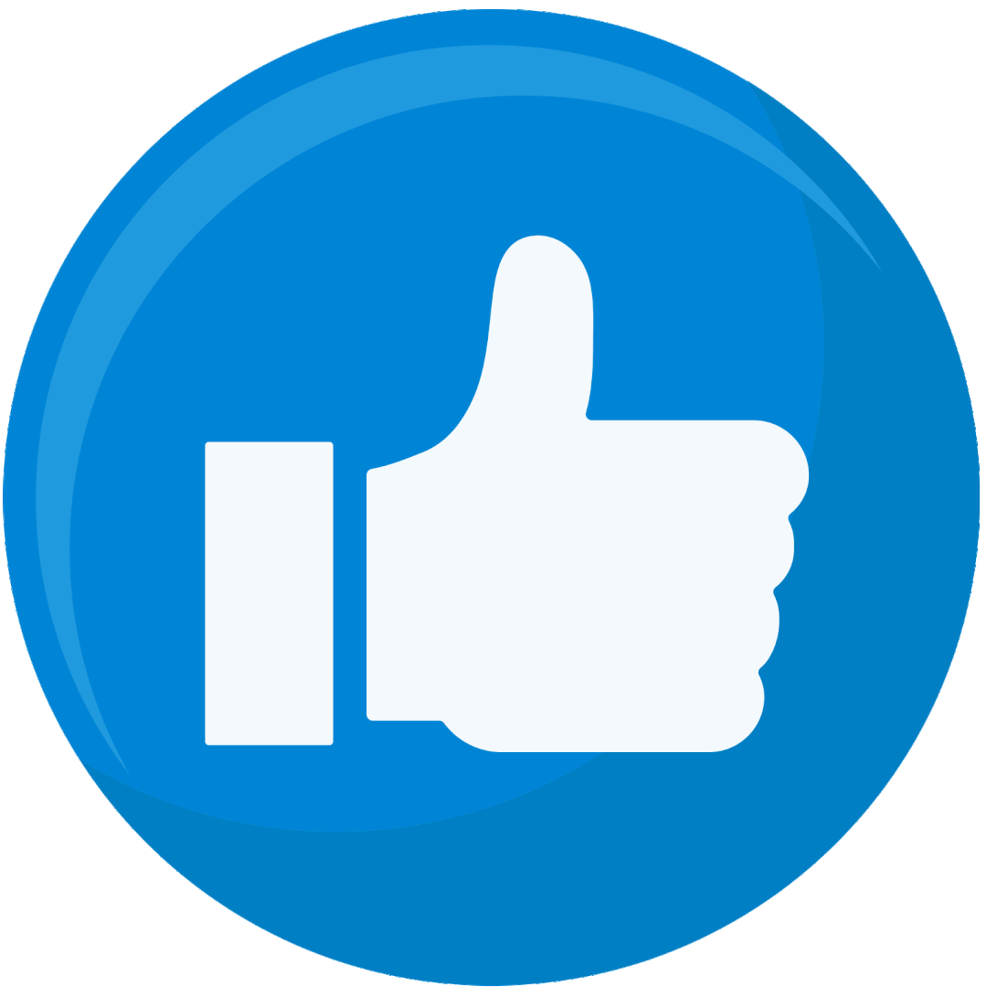 2022年全国十大购物中心，副中心这个大型购物中心预计10月开门迎客