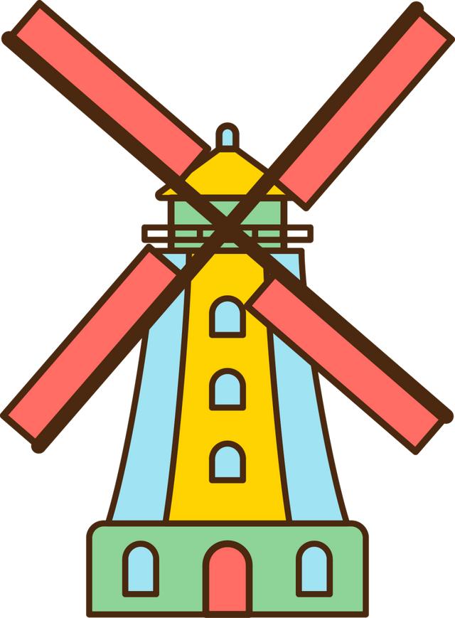 广州吃喝玩乐攻略，广州周末适合吃逛的地方（国庆节不知道和家人伴侣去哪吃饭）