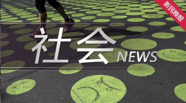 糖尿病脸擦伤(糖尿病人脸腐烂)
