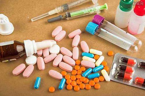 糖尿病能吃无糖藕粉吗(糖尿病能吃无糖薄荷糖吗)