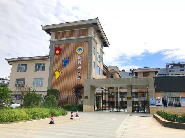 2022年上海国际眼镜展时间，信息快报送近视眼镜