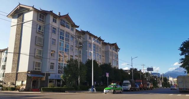 2022年上海国际眼镜展时间，信息快报送近视眼镜