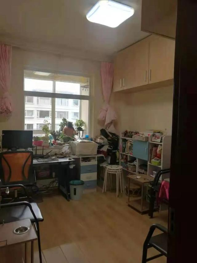 2022年上海国际眼镜展时间，信息快报送近视眼镜