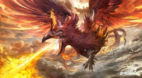 西游记中的黄袍怪，西游记中的黄袍怪简介（被影视剧美化的妖怪黄袍怪）