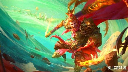 西游记中的黄袍怪，西游记中的黄袍怪简介（被影视剧美化的妖怪黄袍怪）