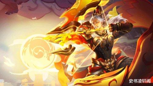 西游记中的黄袍怪，西游记中的黄袍怪简介（被影视剧美化的妖怪黄袍怪）