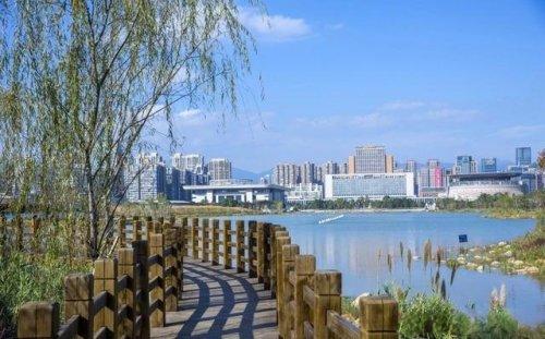 龙岩话闽南人能不能听得懂，市区和郊县方言不相通