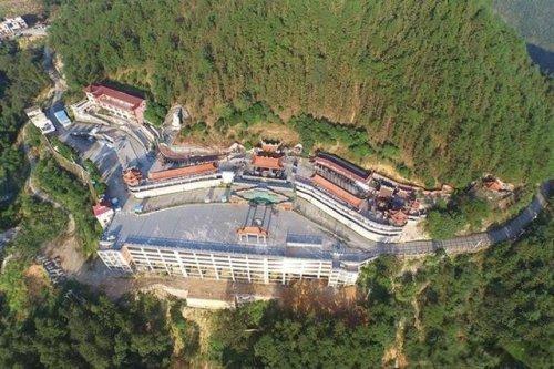 龙岩话闽南人能不能听得懂，市区和郊县方言不相通