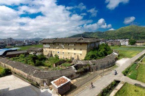 龙岩话闽南人能不能听得懂，市区和郊县方言不相通