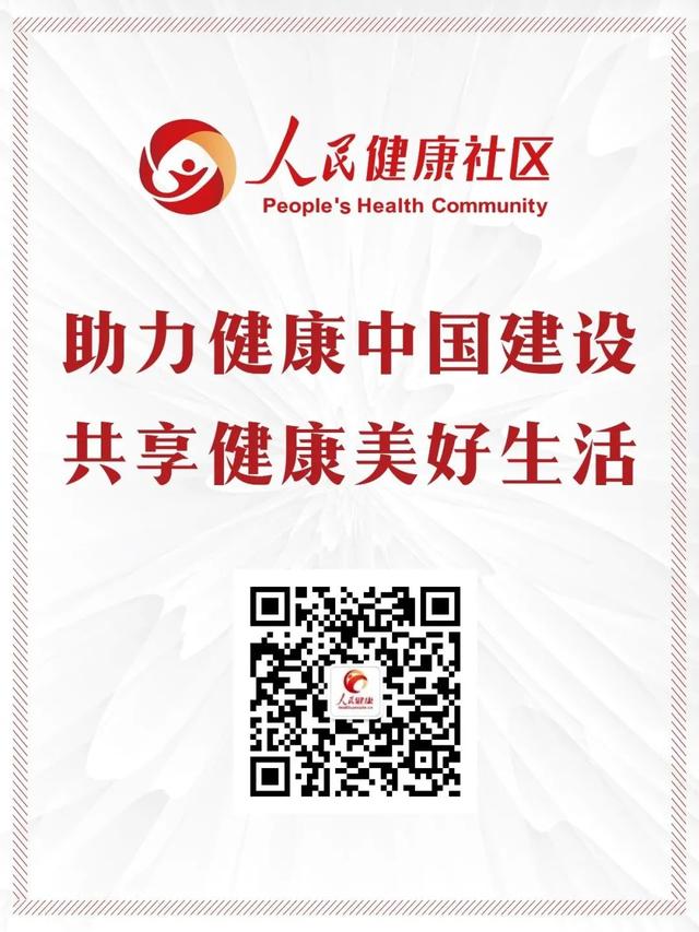 无糖蛋白质粉糖尿病(有无糖蛋白粉吗)