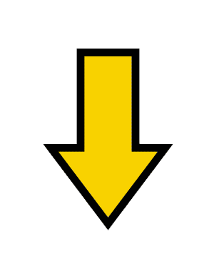 行驶证补办要多久，汽车行驶证丢失如何补办要多久