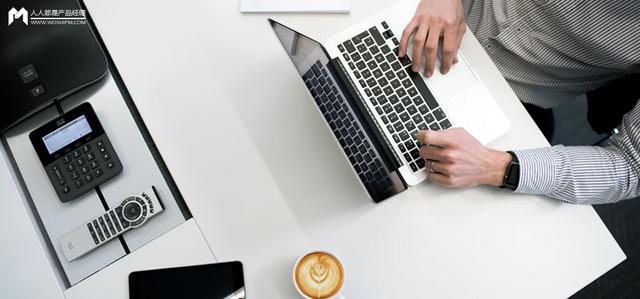 如何做到协同办公，带你看懂协同办公提效