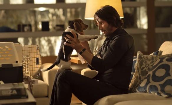 十部必看西装暴徒电视剧，绅士优雅然后扛起枪