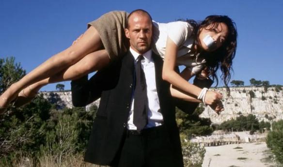 十部必看西装暴徒电视剧，绅士优雅然后扛起枪