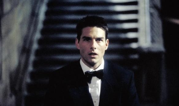 十部必看西装暴徒电视剧，绅士优雅然后扛起枪