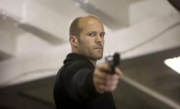 十部必看西装暴徒电视剧，绅士优雅然后扛起枪