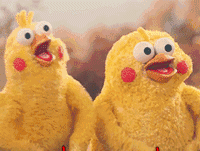 首次违停是否免罚，违停首次免罚要怎么处理（不是说“10分钟违停驶离免罚”吗）