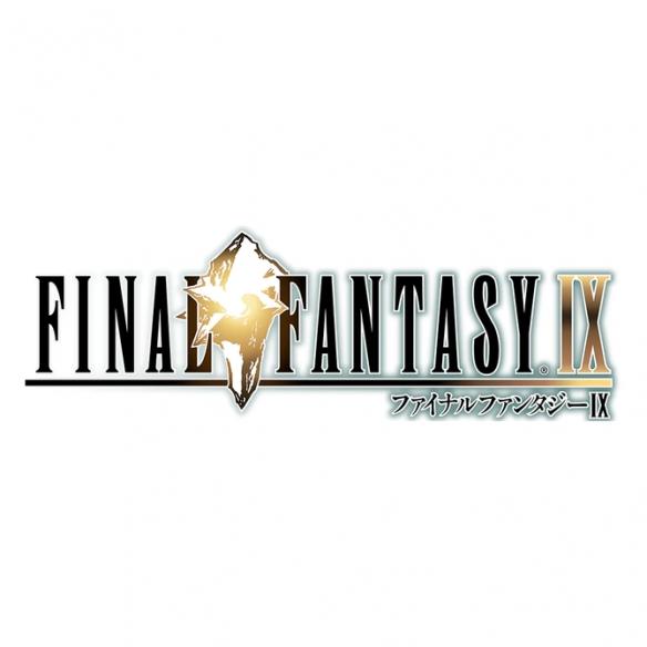 ff14是什么游戏，ff14是哪个平台游戏