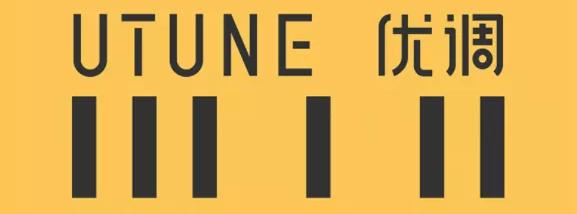 一家五口家用拖鞋推荐，全家都安心穿的拖鞋