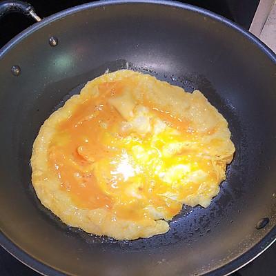 如何做腊肠鸡蛋炒饭，腊肠6种最好吃的做法