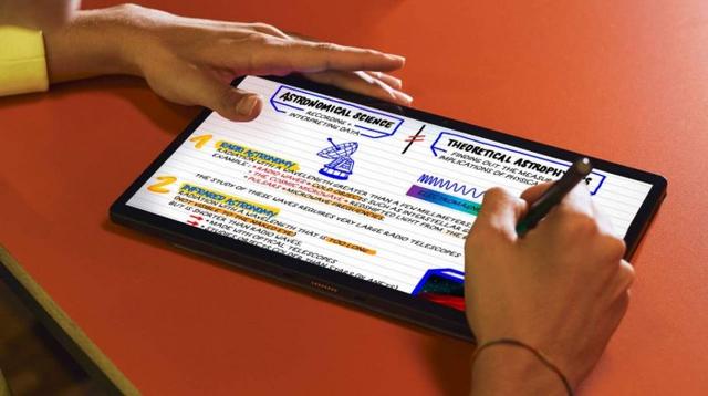 华硕vivobook 14测评，华硕推出Vivobook13Slate