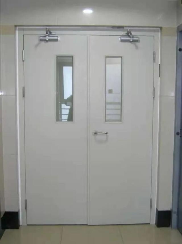 多合一场所消防安全指南，“多合一”场所消防安全知识