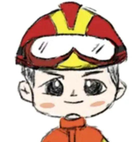 多合一场所消防安全指南，“多合一”场所消防安全知识