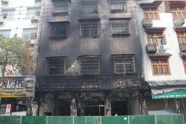 多合一场所消防安全指南，“多合一”场所消防安全知识