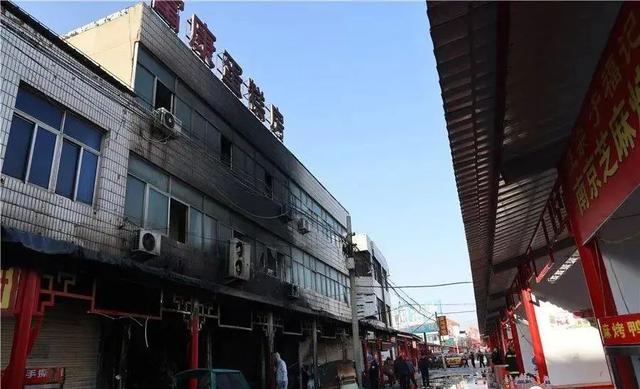 多合一场所消防安全指南，“多合一”场所消防安全知识