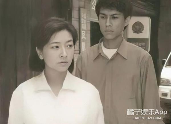 靳东有几任妻子，有人问靳东你有几个老婆（“妇女杀手”靳东的苦甜情史）