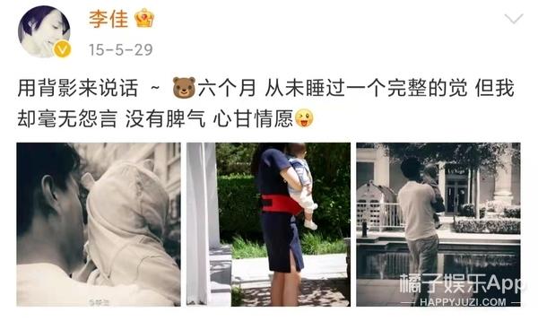 靳东有几任妻子，有人问靳东你有几个老婆（“妇女杀手”靳东的苦甜情史）