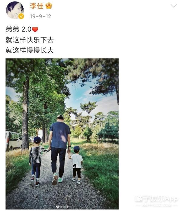 靳东有几任妻子，有人问靳东你有几个老婆（“妇女杀手”靳东的苦甜情史）