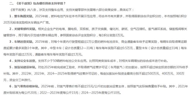 新能源汽车板块，新能源汽车板块深度解读
