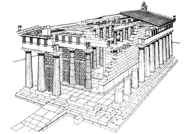 现代主义建筑风格，世界高端现代建筑风格（关于现代典雅、现代沉稳建筑风格）