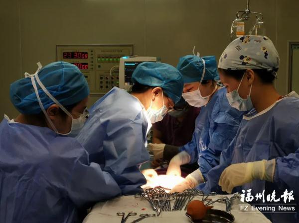 糖尿病异卵(糖尿病患者糖异生增强还是减弱)