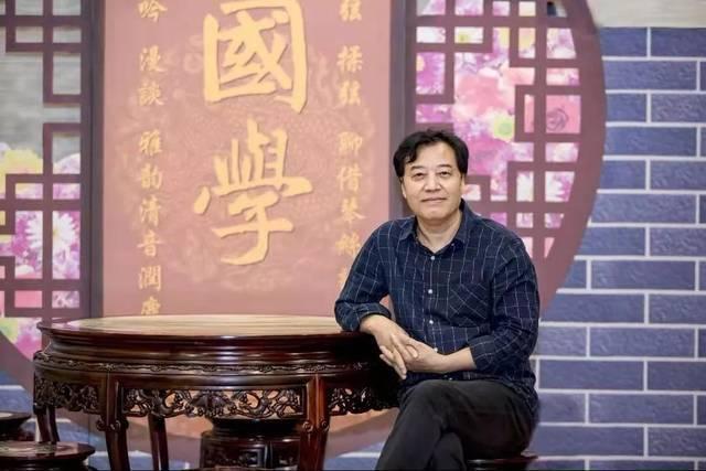 深圳电台飞扬971，民谣音乐节广州