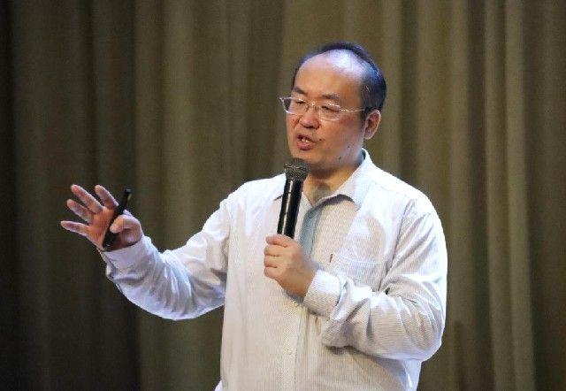深圳电台飞扬971，民谣音乐节广州