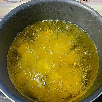 家常地三鲜做法，家庭版的地三鲜简单做法