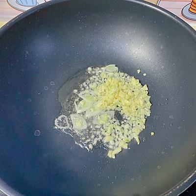 家常地三鲜做法，家庭版的地三鲜简单做法