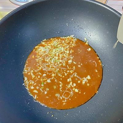 家常地三鲜做法，家庭版的地三鲜简单做法