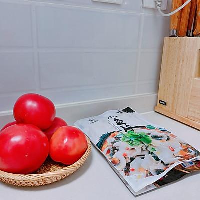渔人杰番茄鱼火锅做法，教你这样制作番茄鱼火锅