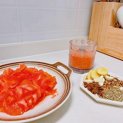渔人杰番茄鱼火锅做法，教你这样制作番茄鱼火锅