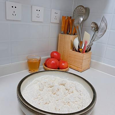 渔人杰番茄鱼火锅做法，教你这样制作番茄鱼火锅