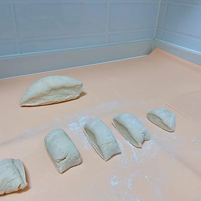 渔人杰番茄鱼火锅做法，教你这样制作番茄鱼火锅