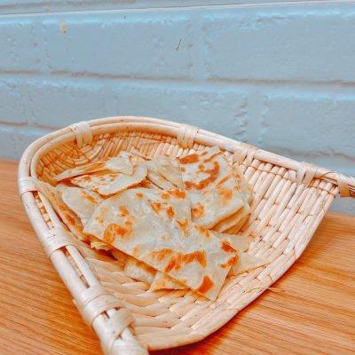 渔人杰番茄鱼火锅做法，教你这样制作番茄鱼火锅