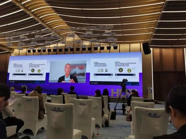 虹桥国际开放枢纽，2035年虹桥国际开放枢纽（“一核两带”7000平方公里全域生产总值达2.69万亿元）