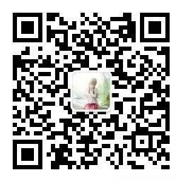 魅力女人的8个特征，有魅力的女人都有这3个特征