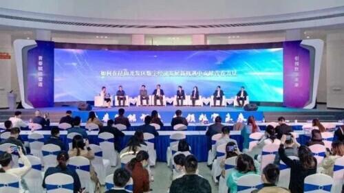 江苏昆山开发区，昆山经济技术开发区发展目标