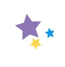 柳州特产有哪些，的柳州人还不知道这件事（柳州有什么特产可以带走的）